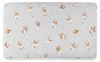 Spannbettlaken für Kinderbett 60x120 cm - 100% Baumwolle - Produktbild-Vorschau 2