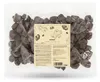 KoRo I Ingwer in dunkler Schokolade 1 kg Produktbild-Vorschau 1