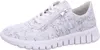 Waldläufer H-Birdy Sneaker Weiß Produktbild-Vorschau 12