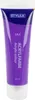 Stylex 28697 Acrylfarbe flieder matt Künstler Malfarbe 83 Produktbild-Vorschau 2