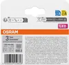 Spot Led Mr16 Gu5.3 éclairage Led Chaud économique - Voir les images du produit 4