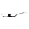 Pánev nerez MasterPro Infinity Chef Hi-Tech 28 cm Náhled obrázku produktu 8