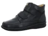 Ganter Stiefel EUR 44 Produktbild-Vorschau 9