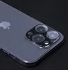 Wozinsky Vetro Temperato 9H per Fotocamera iPhone 16 Pro - Anteprima dell’immagine prodotto 11