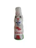 Paleolit Schoko Osterhase 3x25g / ohne Zuckerzusatz / mit Produktbild-Vorschau 2