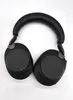 Jabra Evolve2 85 MS Stereo 28599-999-889 - Headset - Produktbild-Vorschau 34