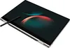 Samsung Galaxy Book3 Pro 360 , Intel® Core™ i7, 40,6 cm Náhľad obrázku produktu 5