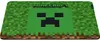 Razer Mouse Pad Gigantus V2 Medium Minecraft Ed., Produktbild-Vorschau 3