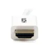 StarTech.com HD3MM5MW, 5 m, HDMI Typ A (standardní), HDMI Náhled obrázku produktu 3