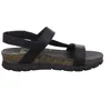 Panama Jack Sandalette SELMA B4 Produktbild-Vorschau 14