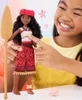 Disney Princess Disney Moana 2 Singing Adventure Moana Produktbild-Vorschau 9