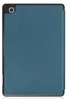 Samsung Galaxy Tab S6 Lite Hülle - Tri-Fold Ständer Produktbild-Vorschau 4