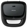Philips 3000 series , Schwarz, Phenol-Formaldehyd (PF), Produktbild-Vorschau 15