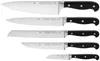 WMF Spitzenklasse Plus messen set, 5-delig, artikelnummer Productafbeelding-voorbeeld 1