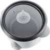 Sencor Srm 1500Wh Anteprima dell’immagine prodotto 3