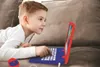 Spider-Man Lerncomputer 124 Aktivitäten (EN/DE) Produktbild-Vorschau 8