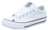 Dockers by Gerli 38AY613710500 (37/weiss) Produktbild-Vorschau 8