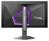 AOC AGON PRO AG276UZD - OLED-Monitor - Gaming - 68.6 cm Voir les images du produit 11
