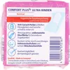 Pelz Cosmea Binden ComfortPlus Ultra 16 Stk Produktbild-Vorschau 5