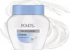 Crema idratante Pond's per pelli secche 111 g Anteprima dell’immagine prodotto 3