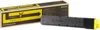 Toner KYOCERA 1T02LKANL0 TK-8305 Yellow Náhľad obrázku produktu 1