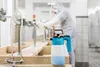 HAZET 199N-1 - Schwarz - Blau - Weiß - 1 l - 1 Stück(e) - Produktbild-Vorschau 17