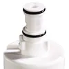 Xavax 00111827, Wasserfilter, Kühlschrank, Produktbild-Vorschau 2