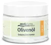 Intensywny krem z oliwą z oliwek Lsf 20 50 ml Podgląd zdjęcia produktu 2