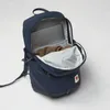 Fjällräven High Coast 24 - Rucksack Produktbild-Vorschau 11