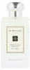 Jo Malone Honeysuckle & Davana Eau de Cologne 100 ml Produktbild-Vorschau 7