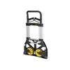 Stanley FATMAX faltbare Sackkarre 200Kg Produktbild-Vorschau 14