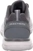Skechers Track Sportschuhe Grau EU 46 Mann Grau EU 46 Produktbild-Vorschau 14