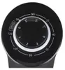 Salco Turmventilator Kolem schwarz Produktbild-Vorschau 2