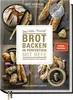 Brot backen in Perfektion mit Hefe Voir les images du produit 3
