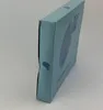 BLUE PRINT ADT32552 Aktivkohle Innenraumfilter Pollenfilter Produktbild-Vorschau 12