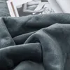 Baumwolle Castle Hochwertige Wohndecken Kuscheldecken, Produktbild-Vorschau 13