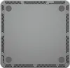 Lenovo ThinkCentre neo Ultra, Intel® Core™ i5, i5-14500T, Podgląd zdjęcia produktu 6