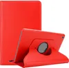 Cadorabo cover per Huawei MediaPad M5 / M5 PRO (10.8 Anteprima dell’immagine prodotto 1