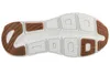 Skechers Sneakers 220835-WHT in White color size 42 Podgląd zdjęcia produktu 13