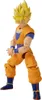 Dragon Ball Dragon Stars Super Saiyan Goku Náhľad obrázku produktu 2
