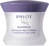 Payot Suprême Wzmacniający krem przeciwstarzeniowy 50 ml Podgląd zdjęcia produktu 1