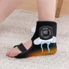 INF Massageur sans Fil Pied et Cheville avec Chaleur et Voir les images du produit 2