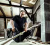 Metabo Akku-Säbelsäge SSE 18 LTX Compact metaBOX 145 Produktbild-Vorschau 33