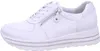 Waldläufer Lana Sneaker Mit seitlichem Reißverschluss, Produktbild-Vorschau 83