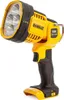 Lampe de chantier portable 18V XR (Solo) 1000 lm - DEWALT Voir les images du produit 8
