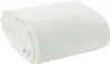 Ria5 Tagesdecke 170x210 cm Weiß Produktbild-Vorschau 1