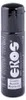 Eros Classic Silicone Bodyglide - 100ml - langanhaltendes Produktbild-Vorschau 2