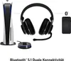Turtle Beach Stealth Pro - PlayStation Kopfhörer Kabellos Produktbild-Vorschau 13