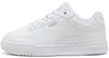 Puma Puma Caven III Jr  Sneakers Laag - wit - Maat 39 Produktbild-Vorschau 18