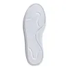 Adidas Sneakers IF4031 in White color size 44 Produktbild-Vorschau 8